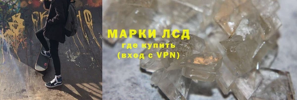 гашик Богданович