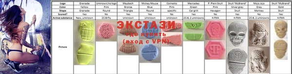 a pvp Богородск