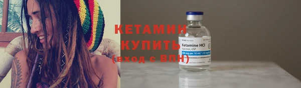 гашик Богданович