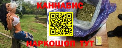 гашик Жуковский